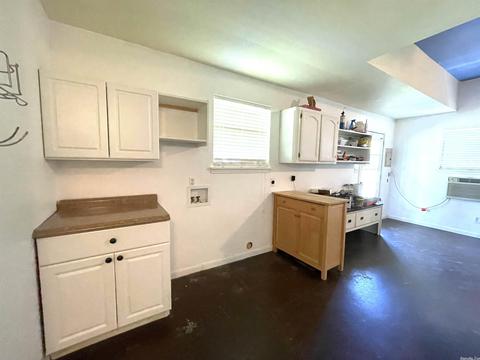 301 N Apple St, Beebe, AR 72012 photo 42