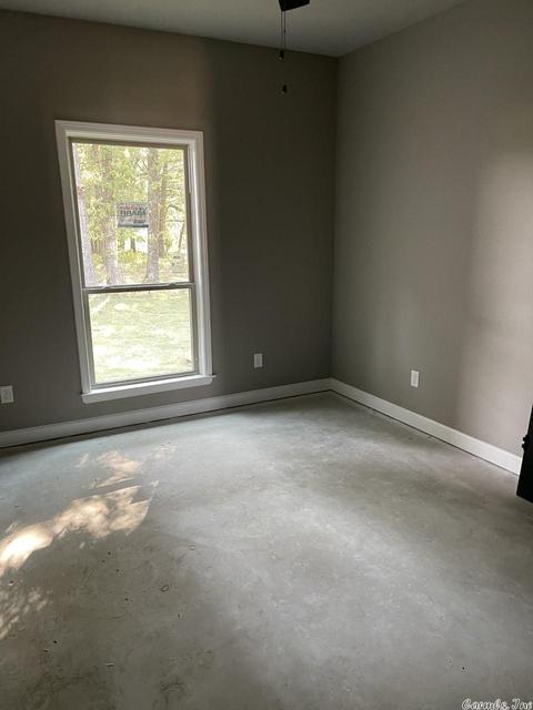 106 Garrett Ln, Beebe, AR 72012 photo 2