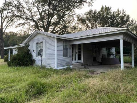 7304 S Hwy 79, Pine Bluff, AR 71603 photo 2