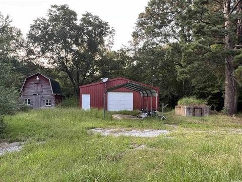 7304 S Hwy 79, Pine Bluff, AR 71603 photo 3