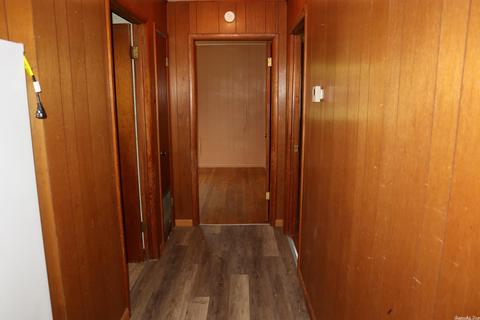 56 Circle Dr, Viola, AR 72583 photo 10