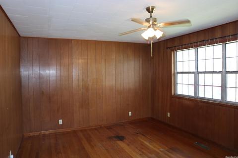 56 Circle Dr, Viola, AR 72583 photo 14