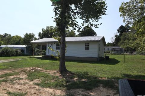 56 Circle Dr, Viola, AR 72583 photo 3
