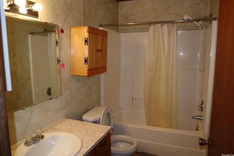 56 Circle Dr, Viola, AR 72583 photo 9