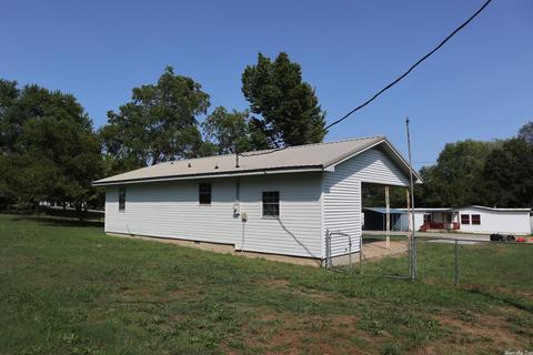 56 Circle Dr, Viola, AR 72583 photo 4