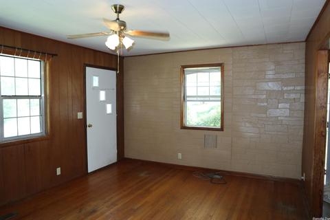 56 Circle Dr, Viola, AR 72583 photo 13