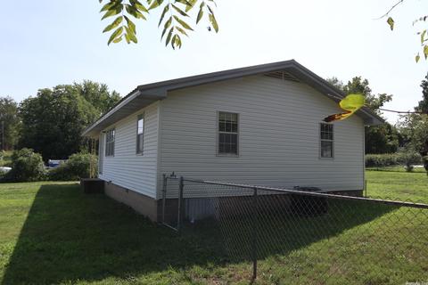 56 Circle Dr, Viola, AR 72583 photo 2