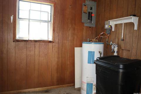 56 Circle Dr, Viola, AR 72583 photo 6