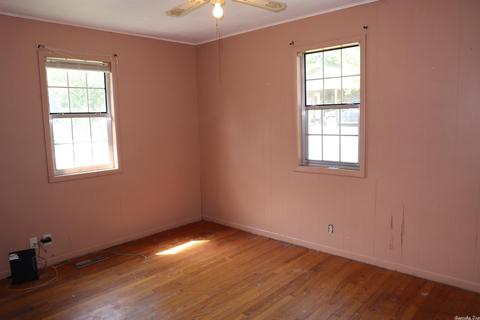 56 Circle Dr, Viola, AR 72583 photo 8