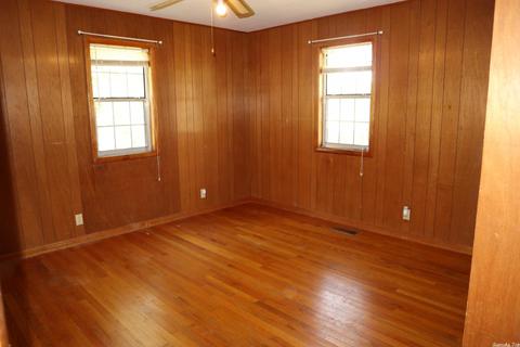 56 Circle Dr, Viola, AR 72583 photo 7