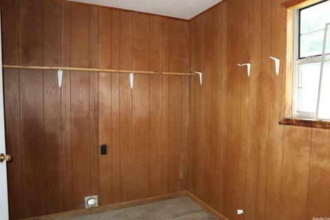 56 Circle Dr, Viola, AR 72583 photo 5