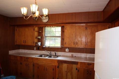 56 Circle Dr, Viola, AR 72583 photo 11