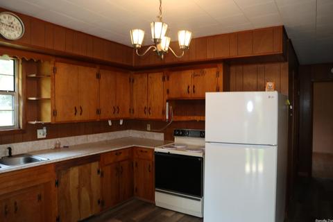 56 Circle Dr, Viola, AR 72583 photo 12