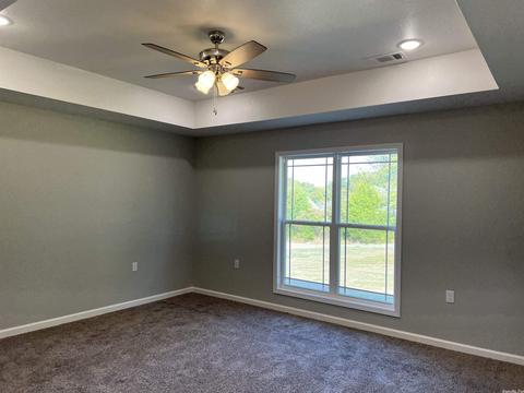 60 James Devaughn Dr, Paragould, AR 72450 photo 7