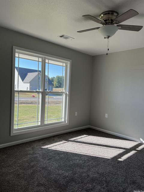 60 James Devaughn Dr, Paragould, AR 72450 photo 6