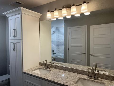 60 James Devaughn Dr, Paragould, AR 72450 photo 9