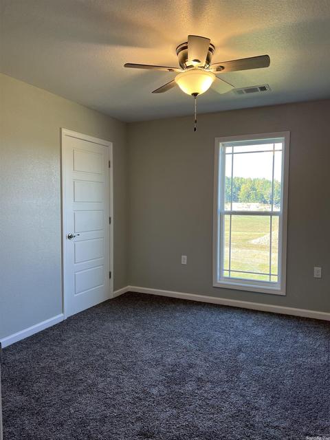 60 James Devaughn Dr, Paragould, AR 72450 photo 5