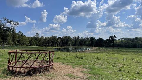 491 Thomas Rd, Hickory Flat, AR 72121 photo 22