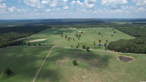 491 Thomas Rd, Hickory Flat, AR 72121 photo 48