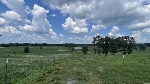 491 Thomas Rd, Hickory Flat, AR 72121 photo 39