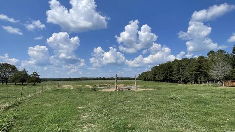 491 Thomas Rd, Hickory Flat, AR 72121 photo 26