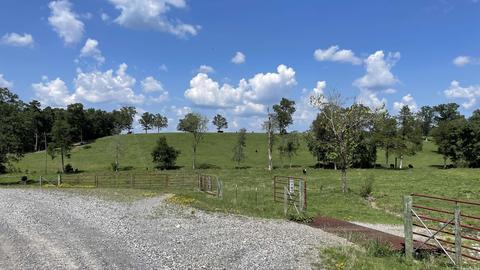 491 Thomas Rd, Hickory Flat, AR 72121 photo 14