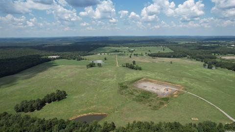 491 Thomas Rd, Hickory Flat, AR 72121 photo 49