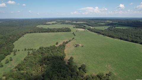 491 Thomas Rd, Hickory Flat, AR 72121 photo 29