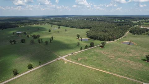 491 Thomas Rd, Hickory Flat, AR 72121 photo 43