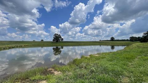 491 Thomas Rd, Hickory Flat, AR 72121 photo 40