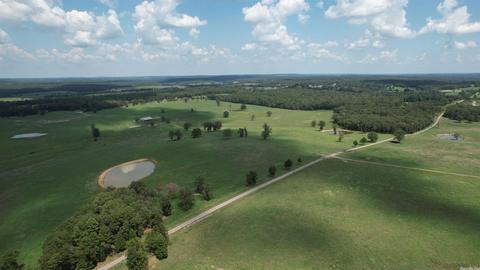 491 Thomas Rd, Hickory Flat, AR 72121 photo 46