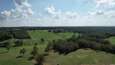 491 Thomas Rd, Hickory Flat, AR 72121 photo 16