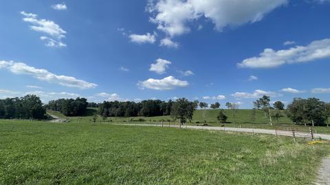 491 Thomas Rd, Hickory Flat, AR 72121 photo 13