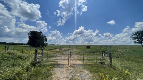 491 Thomas Rd, Hickory Flat, AR 72121 photo 41