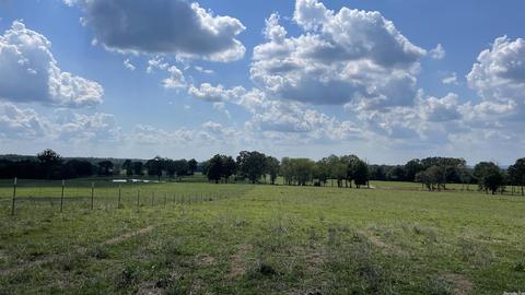 491 Thomas Rd, Hickory Flat, AR 72121 photo 23