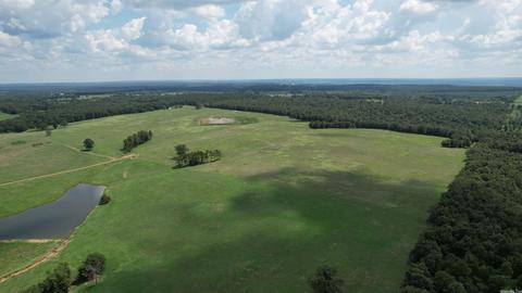 491 Thomas Rd, Hickory Flat, AR 72121 photo 47