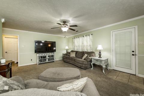 89 Willow Lake Dr, Ward, AR 72176 photo 6