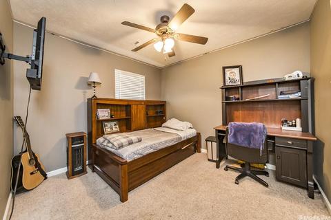 89 Willow Lake Dr, Ward, AR 72176 photo 22