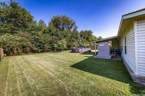 89 Willow Lake Dr, Ward, AR 72176 photo 35