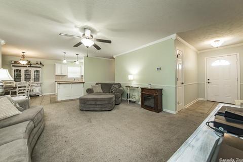 89 Willow Lake Dr, Ward, AR 72176 photo 8