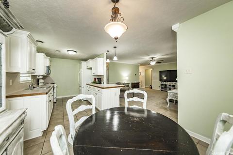 89 Willow Lake Dr, Ward, AR 72176 photo 16