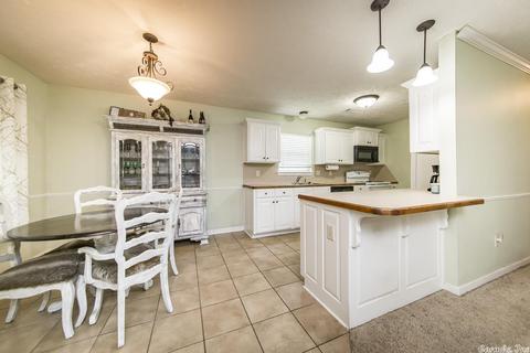 89 Willow Lake Dr, Ward, AR 72176 photo 9