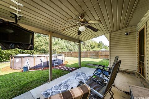 89 Willow Lake Dr, Ward, AR 72176 photo 31