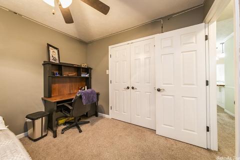 89 Willow Lake Dr, Ward, AR 72176 photo 23