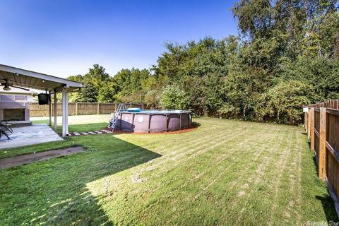 89 Willow Lake Dr, Ward, AR 72176 photo 32