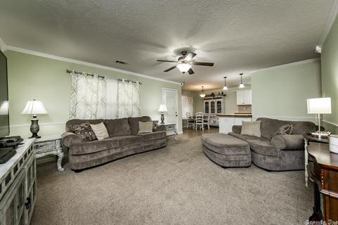 89 Willow Lake Dr, Ward, AR 72176 photo 5