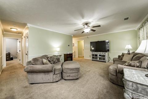 89 Willow Lake Dr, Ward, AR 72176 photo 7