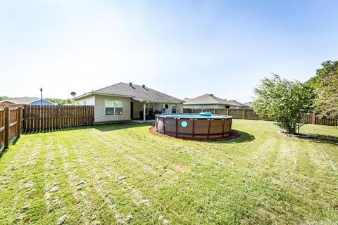 89 Willow Lake Dr, Ward, AR 72176 photo 33