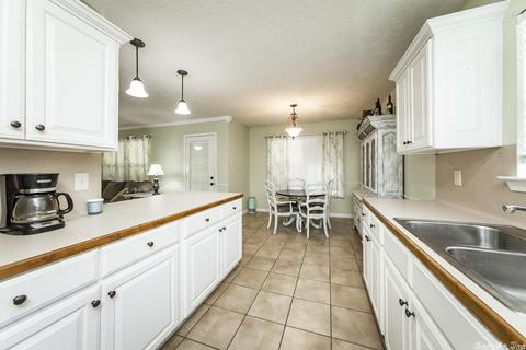 89 Willow Lake Dr, Ward, AR 72176 photo 13