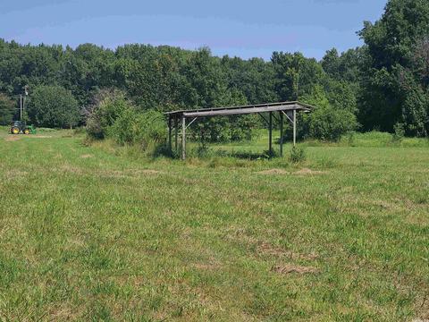 225 Lemay Loop, Austin, AR 72007 photo 5